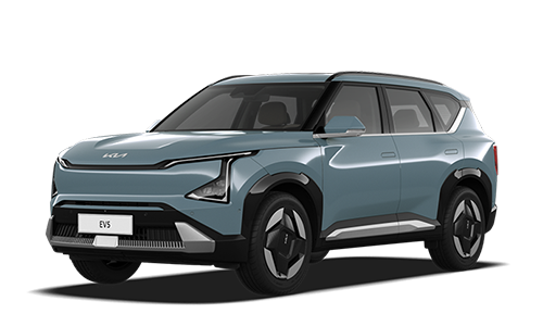 Kia EV5
