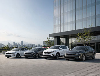 Autos con mejor valor de reventa para empresas
