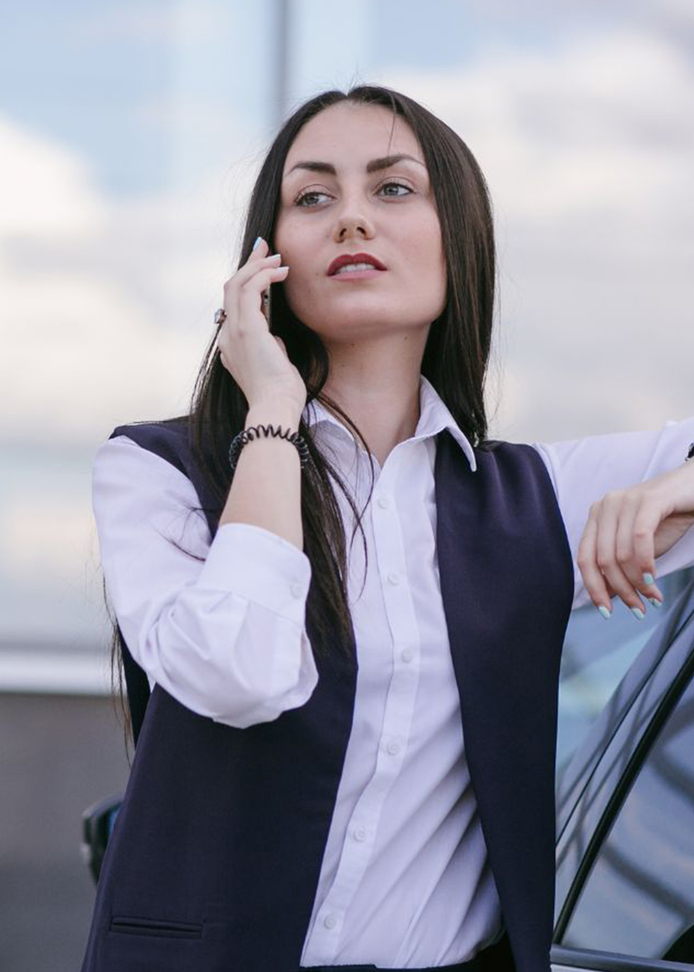 9 Tips de cómo proteger tu flota empresarial