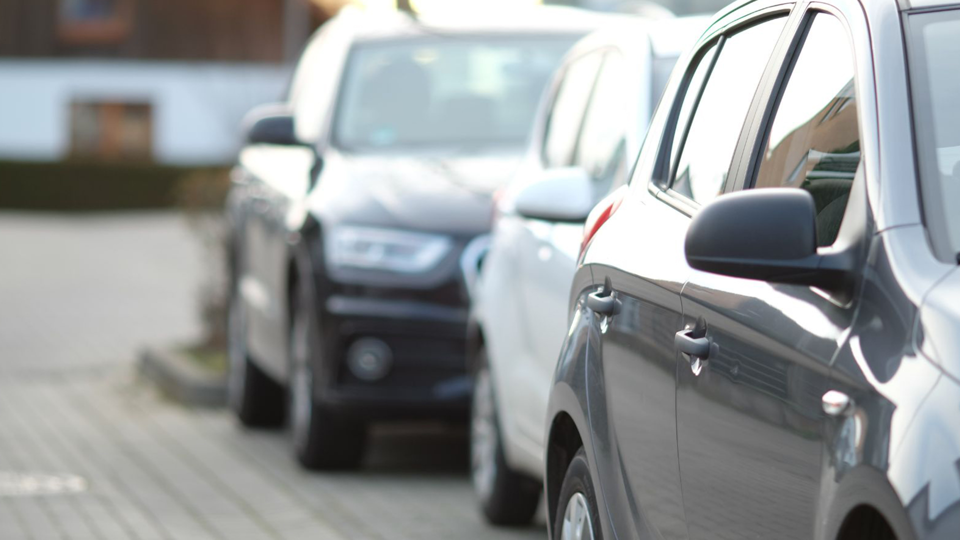 Flota propia vs. leasing vehicular para empresas