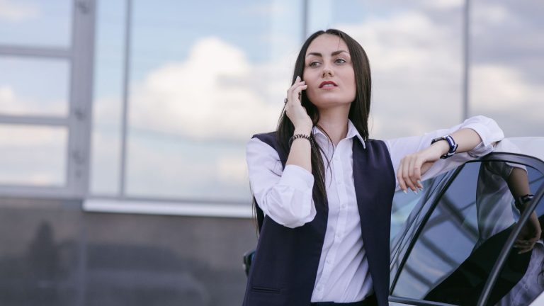 9 Tips de cómo proteger tu flota empresarial